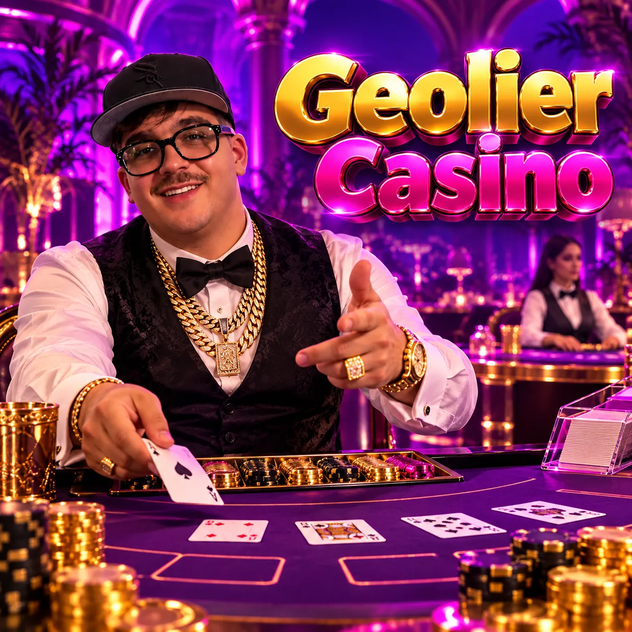 Tavoli live e game show — Evolution Gaming, Pragmatic Play Live